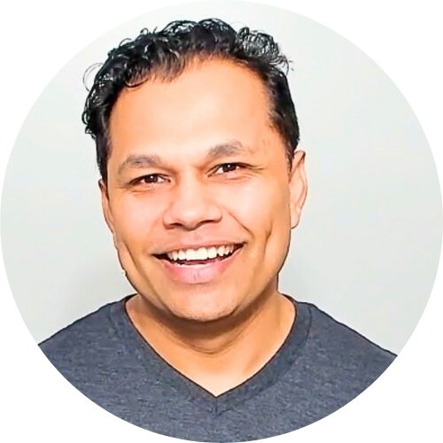Sales page image